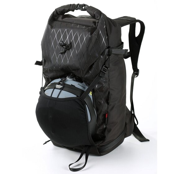 NITRO Splitpack 30 backpack 53 cm