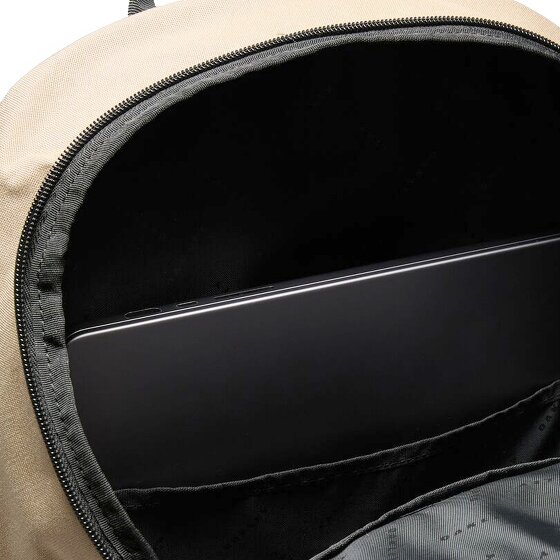 Oakley Enduro 20 L Daypack 43 cm Laptop compartment