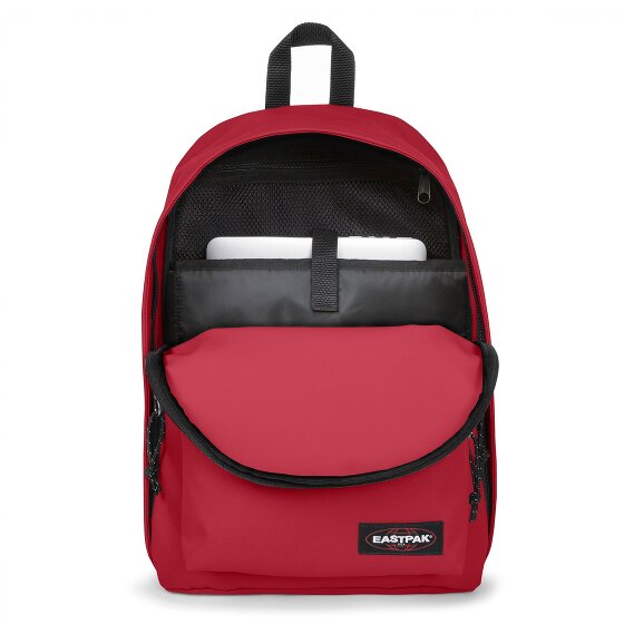 Eastpak Out Of Office Daypack 44 cm Laptop compartment