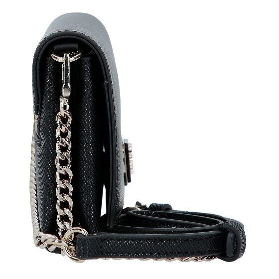 Guess Noelle II Clutch purse 20.5 cm