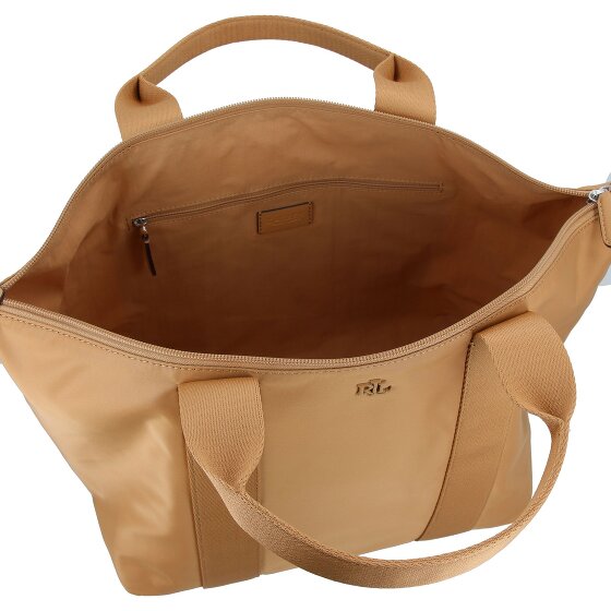 Lauren Ralph Lauren Stevie Shopper Bag 47 cm