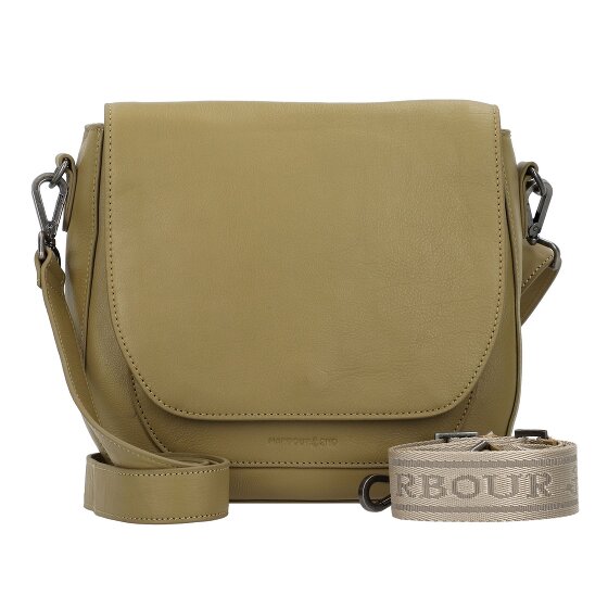 Harbour 2nd Just Pure Lili Shoulder bag Leather 26 cm