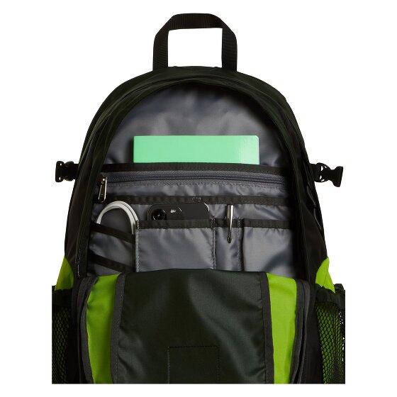 The North Face Hot Shot Daypack 51 cm Laptop compartment