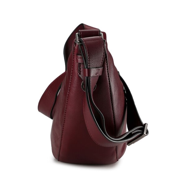 Liebeskind Moon Shoulder bag Leather 38 cm