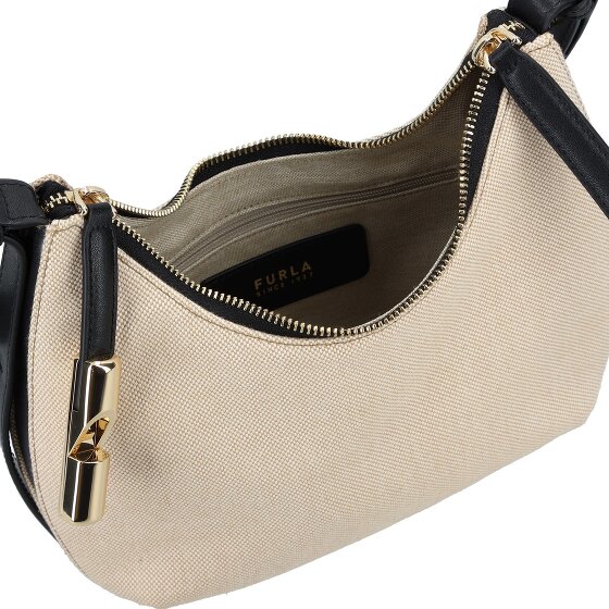 Furla Goccia Shoulder Bag 26 cm