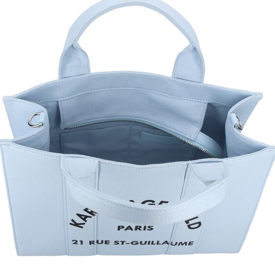 Karl Lagerfeld Rsg Handbag 33 cm