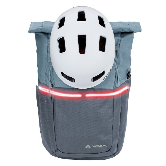 Vaude Okab II Daypack 47 cm Laptop compartment
