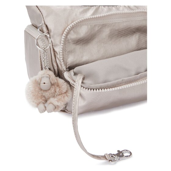 Kipling Gabb Shoulder bag S 31 cm