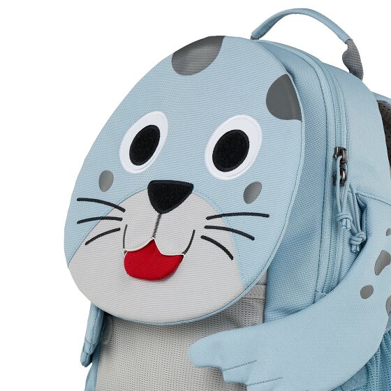 Affenzahn Großer Freund Kindergarten backpack 31 cm