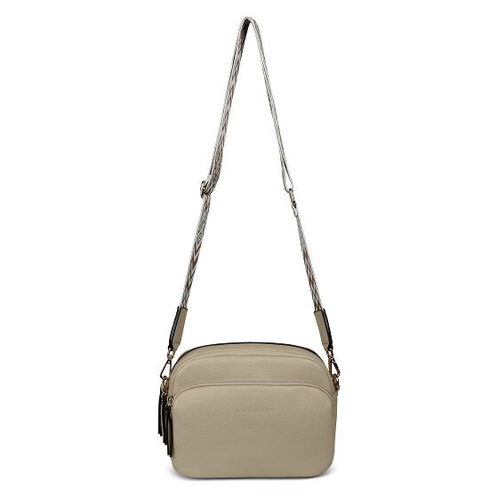 Bugatti Mare 3.0 Shoulder bag 22.5 cm