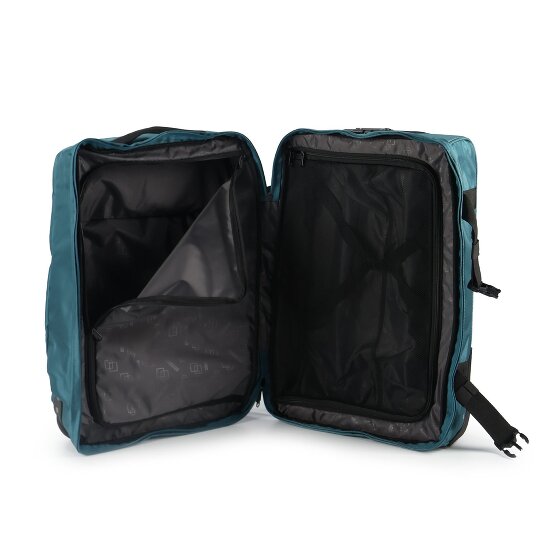 American Tourister Urban Track S 2-roll travel bag 55 cm