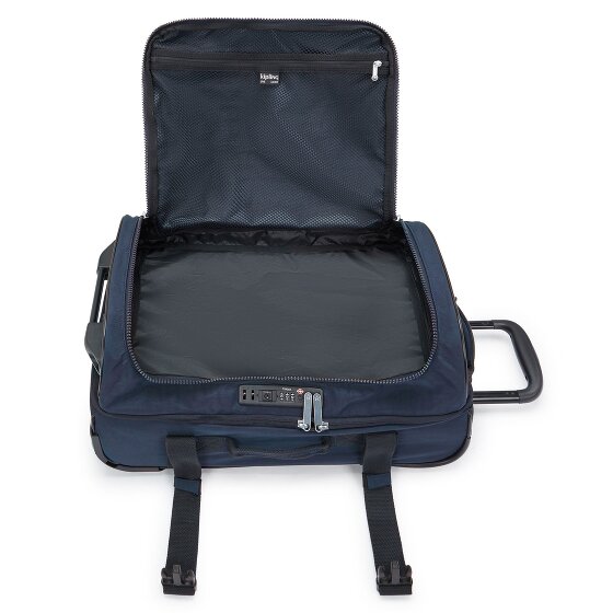 Kipling Basic Aviana 2 wheels Travel bag S 54 cm
