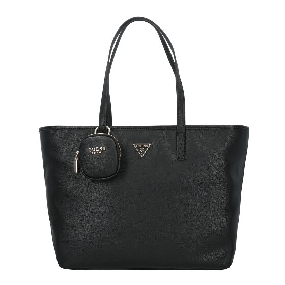 Guess Power Play II Shopper Bag 39 cm Laptop compartment