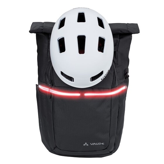 Vaude Okab II Daypack 47 cm Laptop compartment