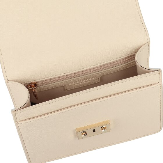 Seidenfelt Roros shoulder bag 21 cm