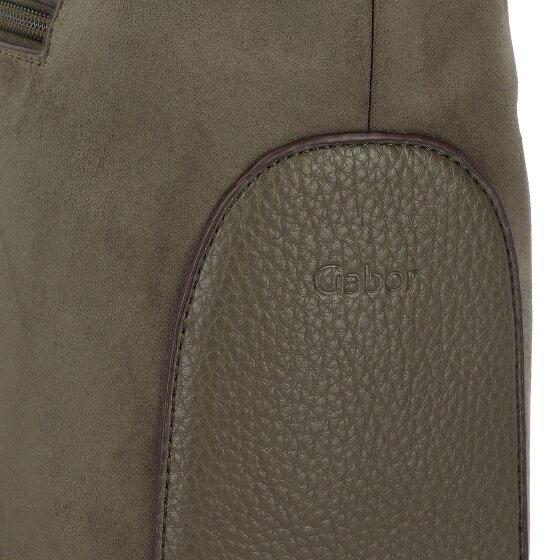 Gabor Anthea Shoulder Bag 32 cm