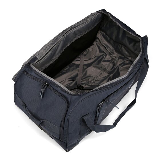 American Tourister City Racer 2 wheels Travel bag L 42 cm