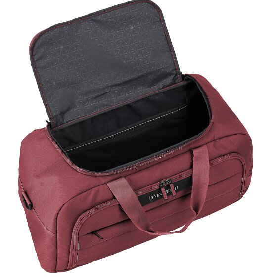 Travelite Skaii Weekender travel bag 50 cm