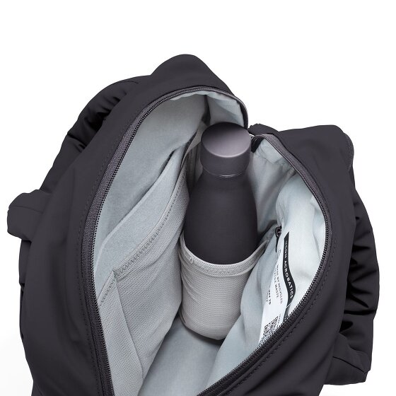 Ucon Acrobatics Moss Daypack 40 cm Laptop compartment