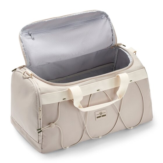 Johnny Urban Move Series Shawn Weekender travel bag 50.5 cm