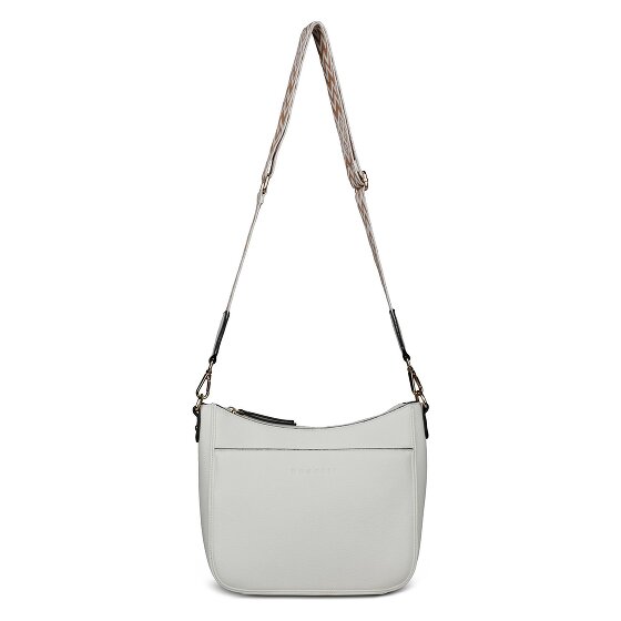 Bugatti Mare 3.0 Shoulder Bag 26 cm