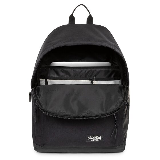Eastpak Icon Pak'r Daypack 44 cm Laptop compartment