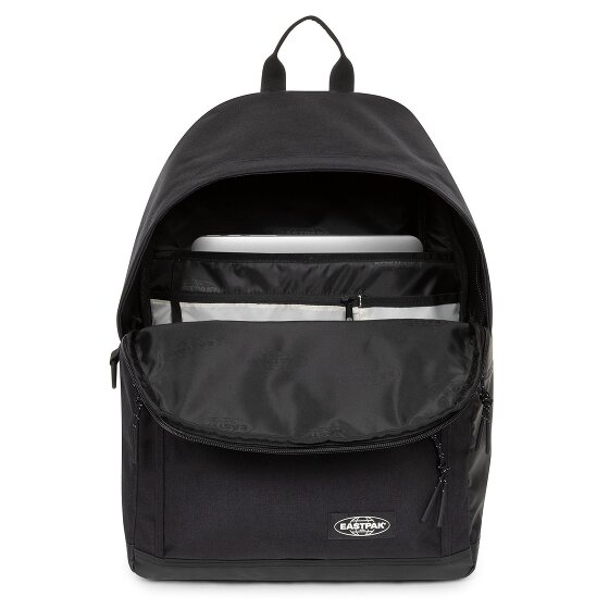 Eastpak Icon Pak'r Daypack 44 cm Laptop compartment Eastpak Icon Pak'r Daypack 44 cm Laptop compartment