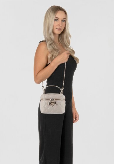 Guess Giully II Mini Bag Handbag 15 cm