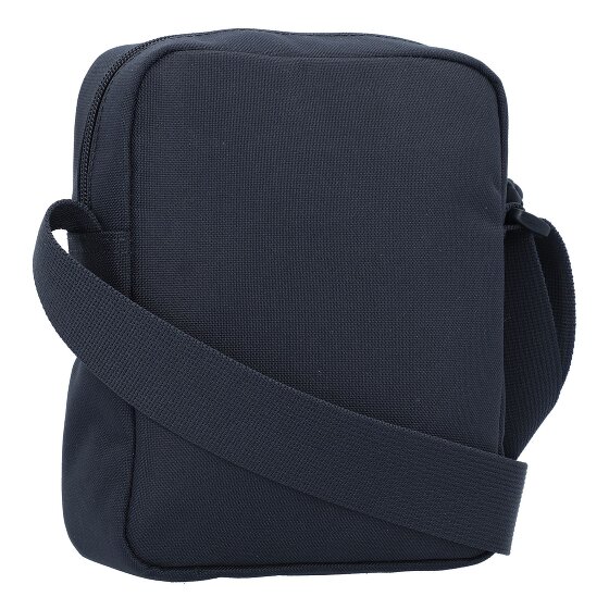 Lacoste Core Essentials Neocroc Shoulder bag 16.5 cm