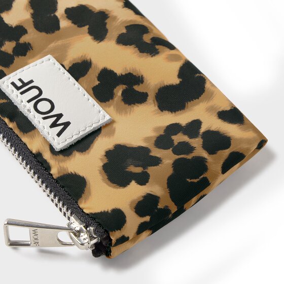 Wouf Studio Cosmetic bag 13 cm