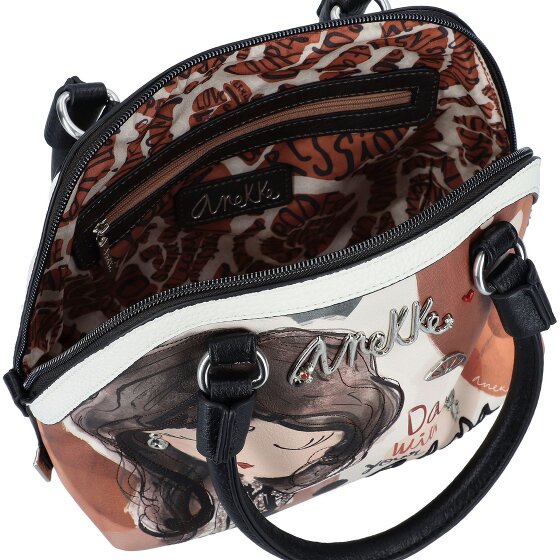 Anekke Handbag 28 cm