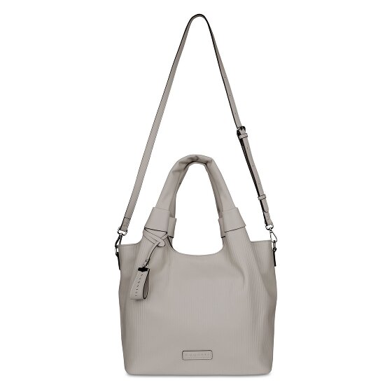 Bugatti Ria Shoulder Bag 40 cm