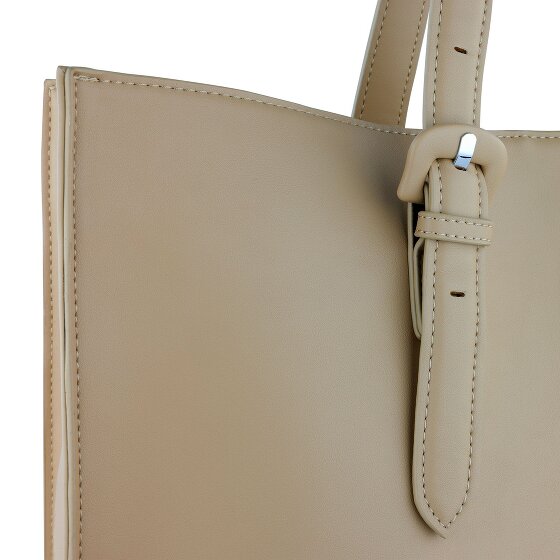 Bugatti Luna Shopper Bag 40 cm Laptop compartment