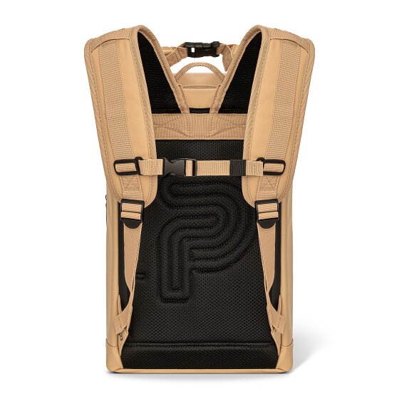 Pactastic Urban Collection Daypack 50 cm Laptop compartment