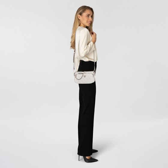 Guess Noelle II Shoulder Bag 24 cm