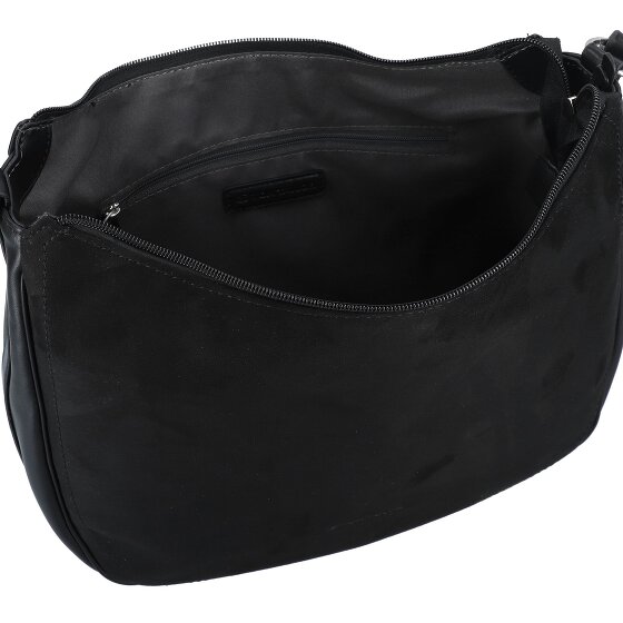 Tom Tailor Lorella Shoulder Bag M 36 cm Tom Tailor Lorella Shoulder Bag M 36 cm