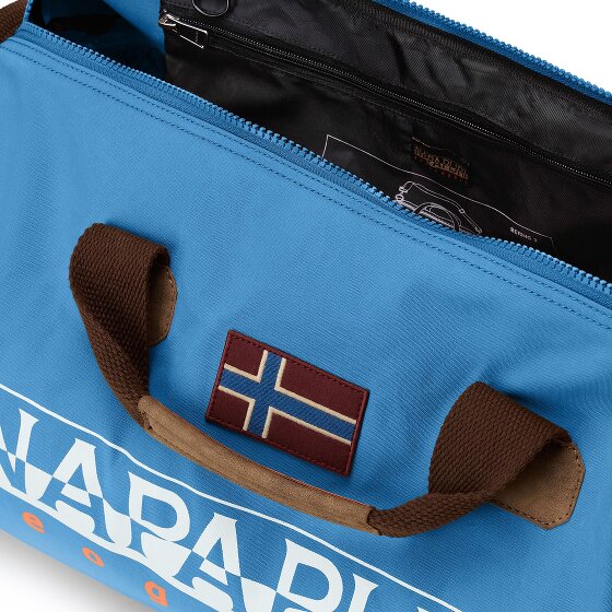 Napapijri Bering 3 Weekender travel bag 58.5 cm