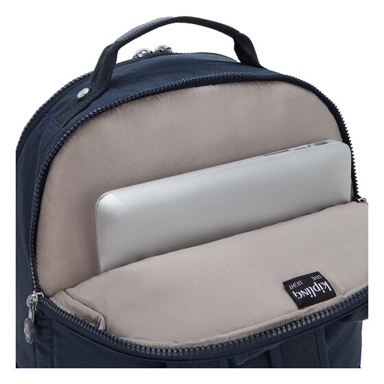 Kipling Basic Seoul Daypack 44 cm Laptop compartment