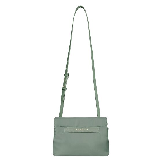 Bugatti Mare 2.0 Shoulder bag S 23 cm