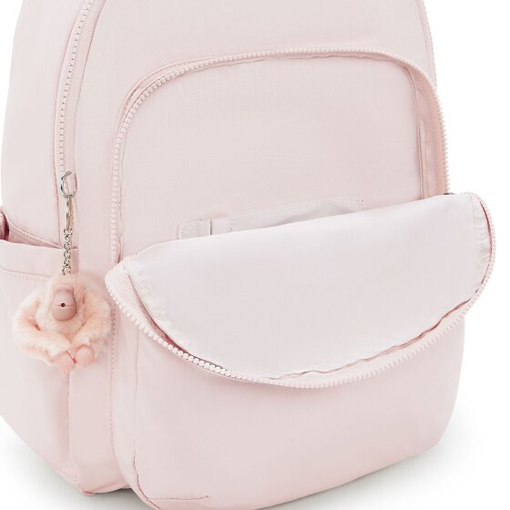 Kipling Basic Plus Seoul Daypack 44 cm Laptop compartment