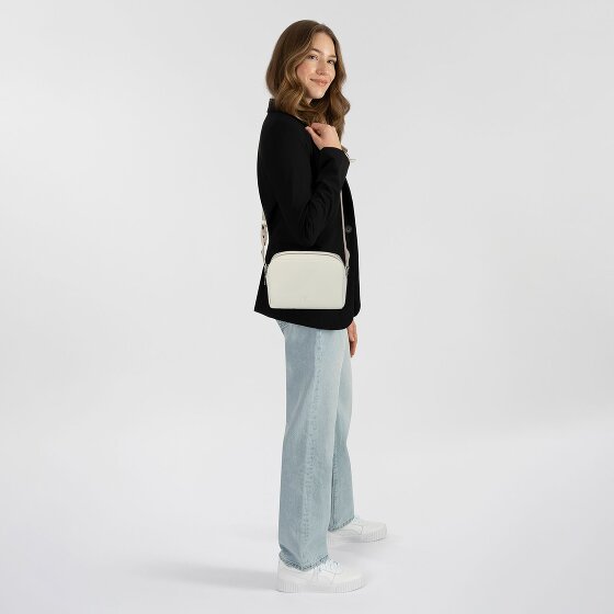 Calvin Klein Ultralight Shoulder bag 20 cm