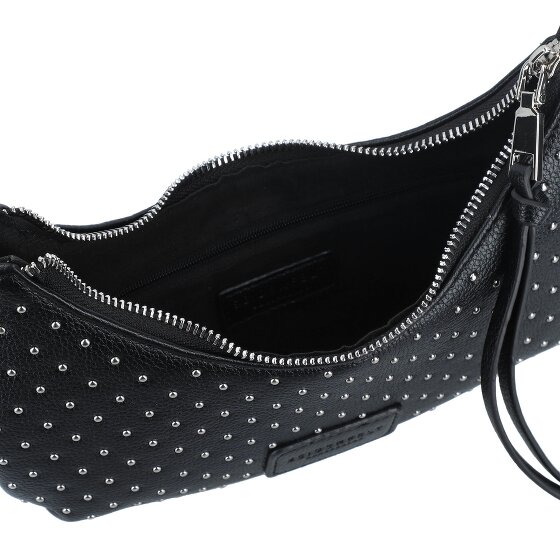 Seidenfelt Jomala Shoulder Bag 25 cm