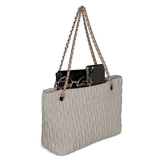 Bugatti Mare 4.0 Shoulder Bag L 30 cm