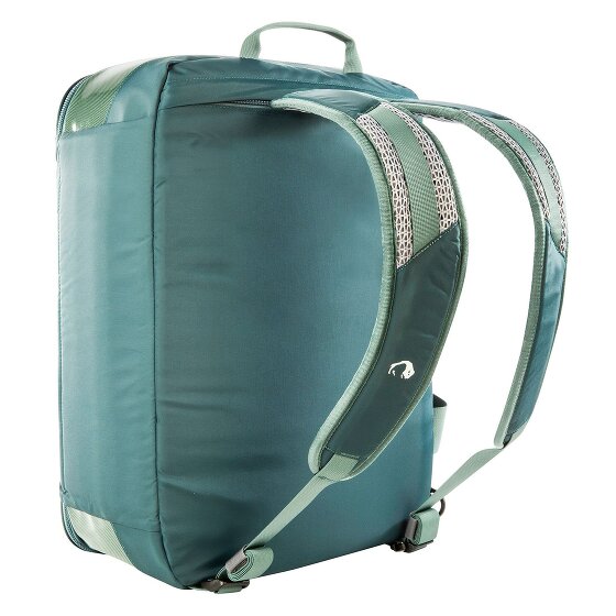 Tatonka Flight Barrel Weekender travel bag 50 cm
