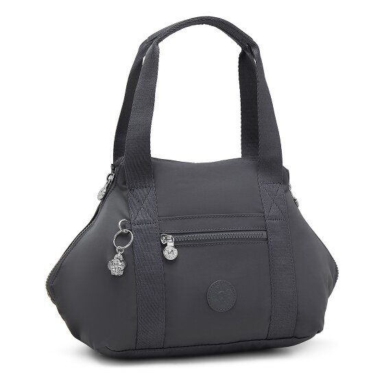 Kipling Basic Elevated Art Mini Shoulder Bag 39 cm