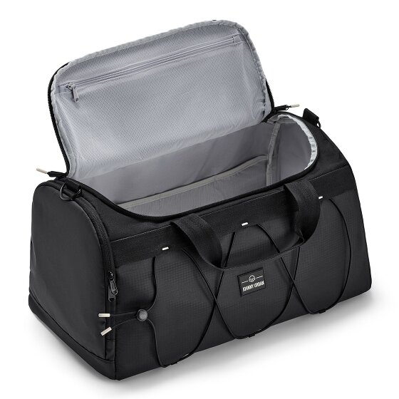 Johnny Urban Move Series Shawn Weekender travel bag 50.5 cm