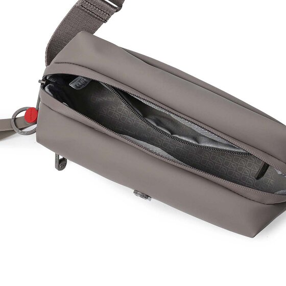 Hedgren Loop Bum bag RFID protection 30 cm