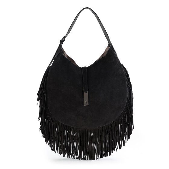 POLO RALPH LAUREN Polo ID Shoulder Bag Leather 42.5 cm POLO RALPH LAUREN Polo ID Shoulder Bag Leather 42.5 cm