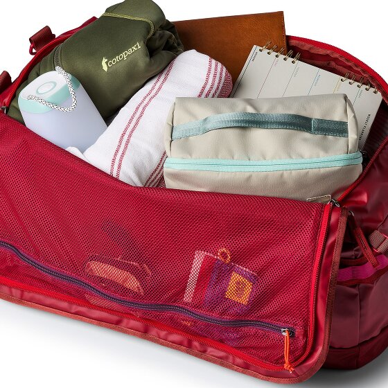 Cotopaxi Allpa 70 L Weekender travel bag 66 cm