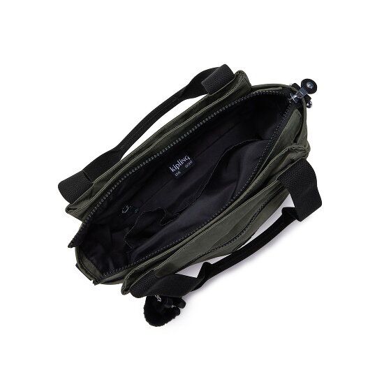 Kipling Basic Elysia Shoulder Bag 29.5 cm